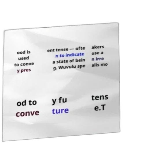 furniture, jewelry, dress, creature, vaporwave, 3d render, outer space, text-based transparent PNG cut-out