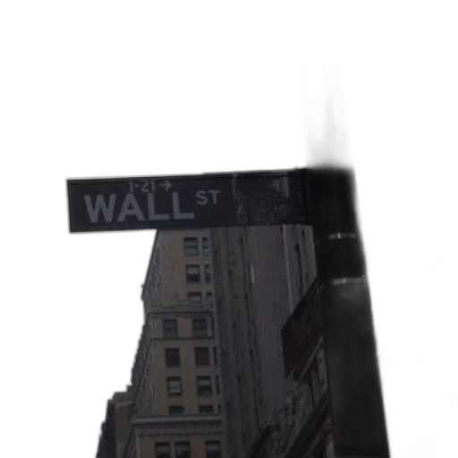 building, robot, mask, weapon, concept art, 3d render, photorealistic, vaporwave transparent PNG cut-out