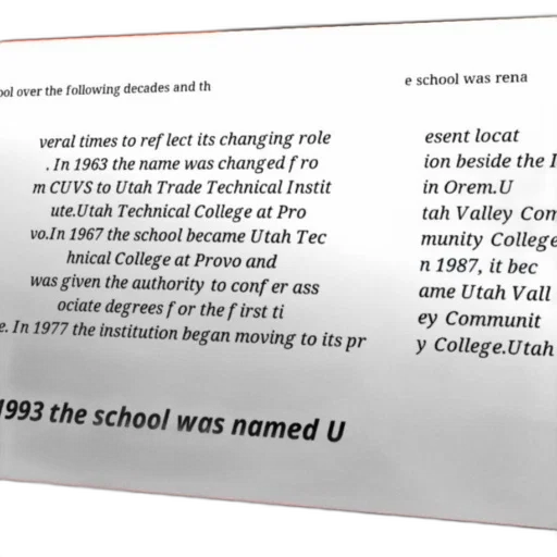 image, document, text, english, discussing, history, school, named transparent PNG cut-out
