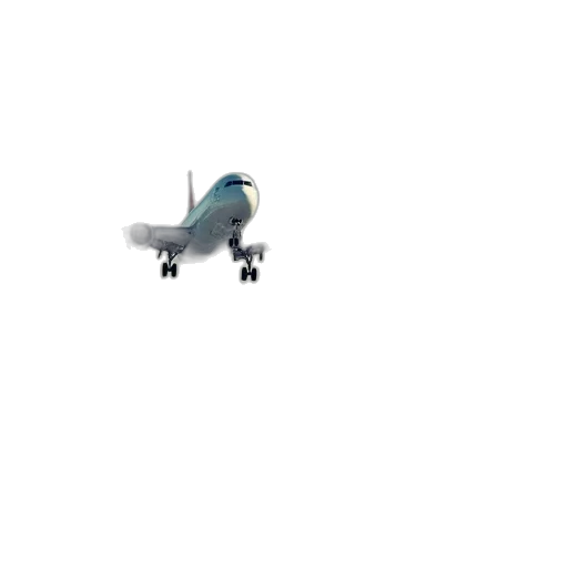 robot, animal, dragon, staff transparent PNG cut-out