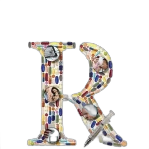 robot, jewelry, shoes, furniture, 3d render, pixel art, image, cover transparent PNG cut-out