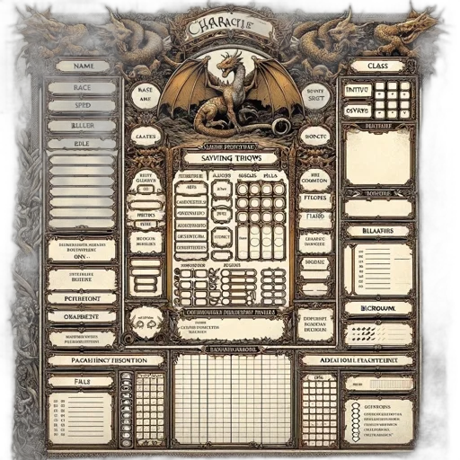 mask, jewelry, concept art, earth tones, monochrome, detailed, role-playing, game transparent PNG cut-out