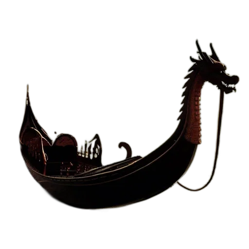 dragon, staff, crown, sword, fantasy art, concept art, photorealistic, 3d render transparent PNG cut-out