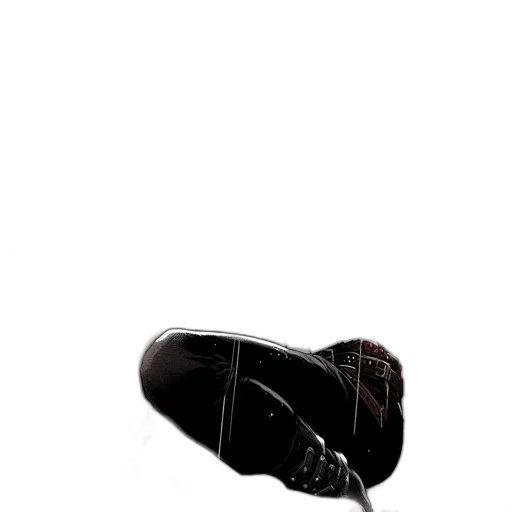 shoes, mask, weapon, crown, photorealistic, 3d render, concept art, comic book art transparent PNG cut-out