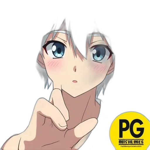 face, creature, mask, staff, anime, cartoon, 3d render, photorealistic transparent PNG cut-out