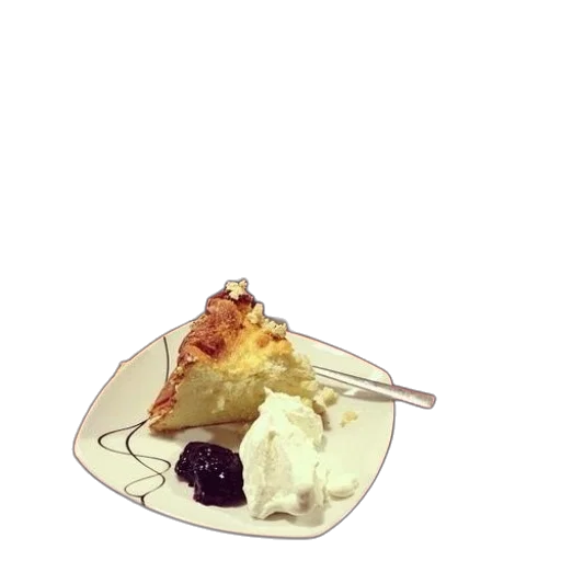 food, crown, hat, staff, pixel art, photorealistic, 3d render, watercolor transparent PNG cut-out