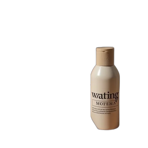 bottle, hair, few, photos transparent PNG cut-out