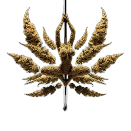 crown, jewelry, staff, sword, 3d render, concept art, fantasy art, photorealistic transparent PNG cut-out