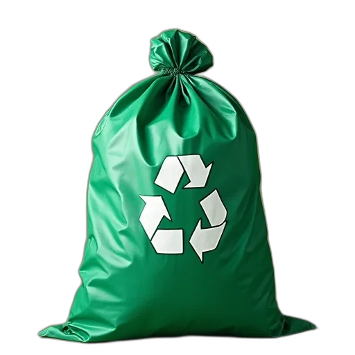 jacket, hat, bottle, umbrella transparent PNG cut-out