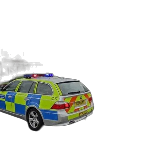 car, weapon, 3d render, concept art, police, license, plate, eco1 transparent PNG cut-out