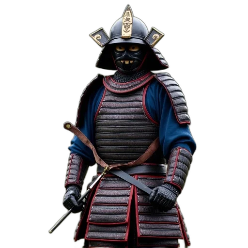 mask, staff, sword, dragon, concept art, fantasy art, photorealistic, 3d render transparent PNG cut-out