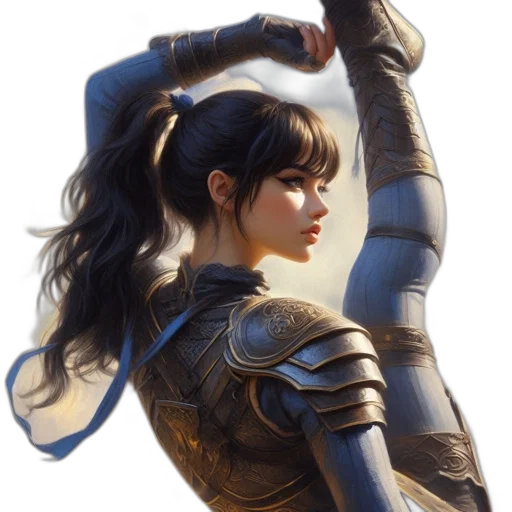 sword, weapon, dragon, face, fantasy art, concept art, photorealistic, comic book art transparent PNG cut-out