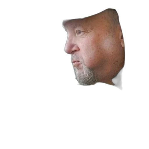 face, hat, mask, crown transparent PNG cut-out