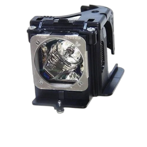 robot, jewelry, image, placeholder, actual, lamp, indicating, generic transparent PNG cut-out