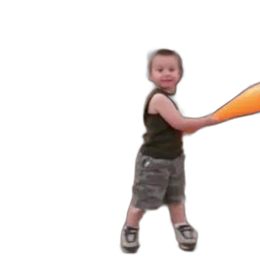 weapon, sword, staff, umbrella, 3d render, concept art, fire, young transparent PNG cut-out
