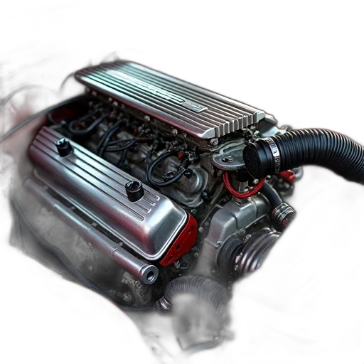 car, robot, photorealistic, 3d render, concept art, first, image, shows transparent PNG cut-out