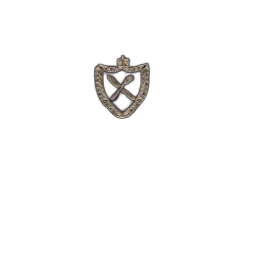 jewelry, crown, staff, sword, 3d render, image, features, blue transparent PNG cut-out