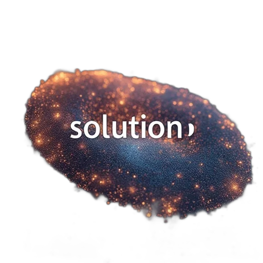 jacket, hat, food, hair transparent PNG cut-out