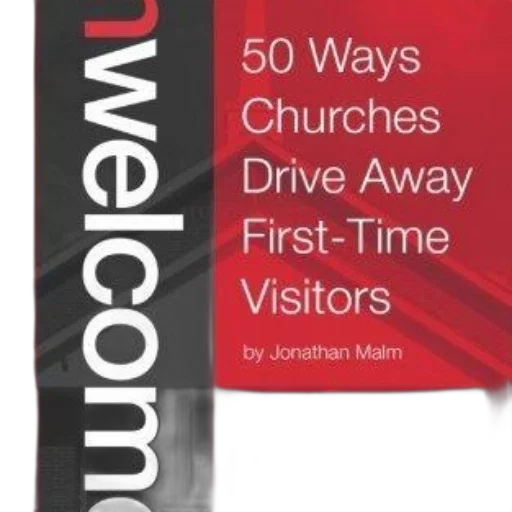 welcome, ways, churches, drive, away, first-time, visitors, jonathan transparent PNG cut-out