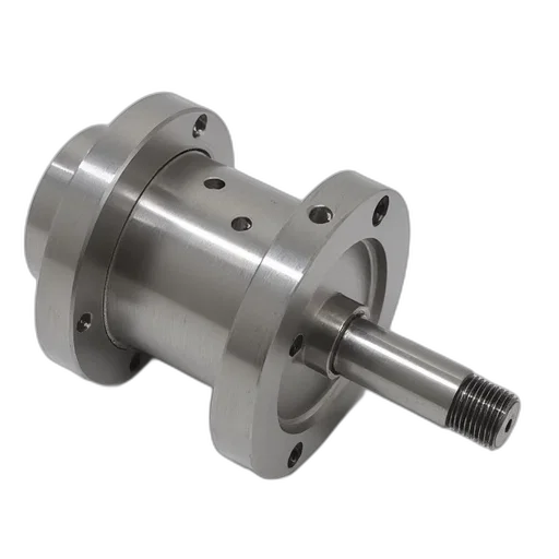 customized, stainless, steel, machining, parts, manufacturer, dubai transparent PNG cut-out