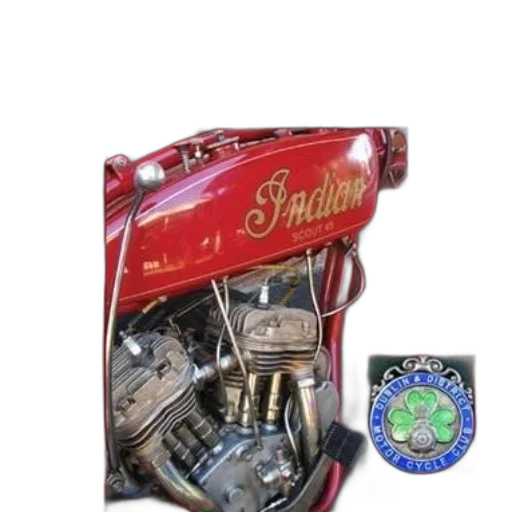 weapon, jewelry, jacket, crown, image, book, cover, titled transparent PNG cut-out