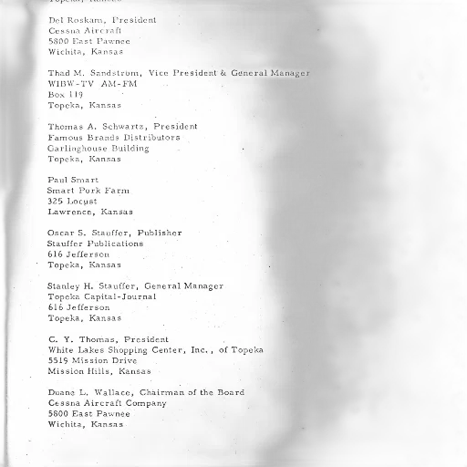staff, jacket, underwater, forest, list, names, titles, associated transparent PNG cut-out