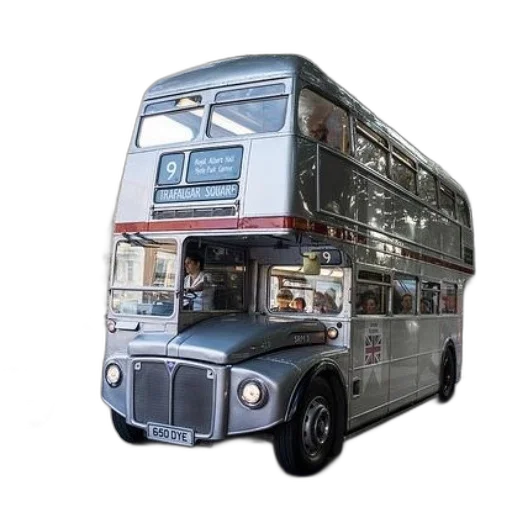 photorealistic, 3d render, concept art, classic transparent PNG cut-out