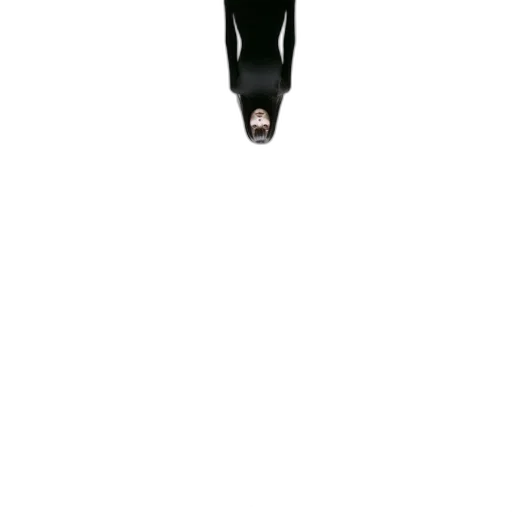 staff, mask, umbrella, animal, 3d render, photorealistic, anime, concept art transparent PNG cut-out