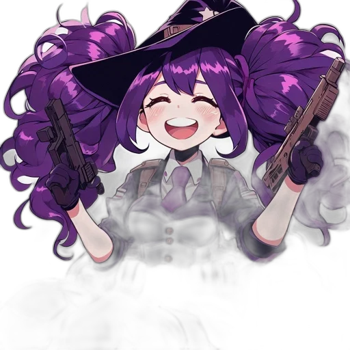 weapon, staff, hat, crown, anime, pixel art, cartoon, concept art transparent PNG cut-out