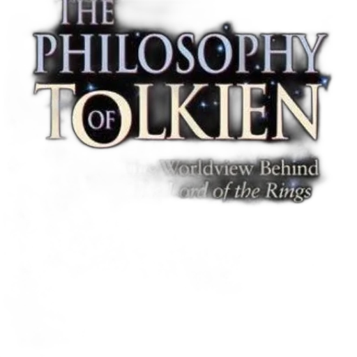 concept art, philosophy, tolkien, worldview, behind, lord, rings, book transparent PNG cut-out