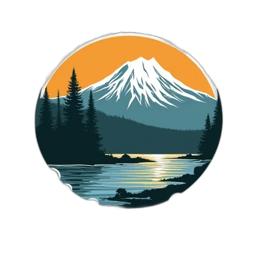 jacket, hat, pixel art, concept art transparent PNG cut-out