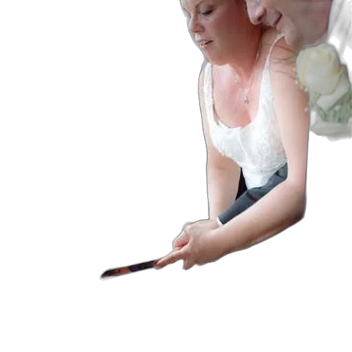 staff, umbrella, weapon, sword, photorealistic, 3d render, oil painting, concept art transparent PNG cut-out