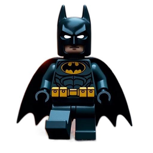 comic book art, 3d render, concept art, pixel art transparent PNG cut-out
