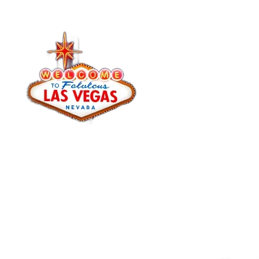weekend, vegas, app transparent PNG cut-out