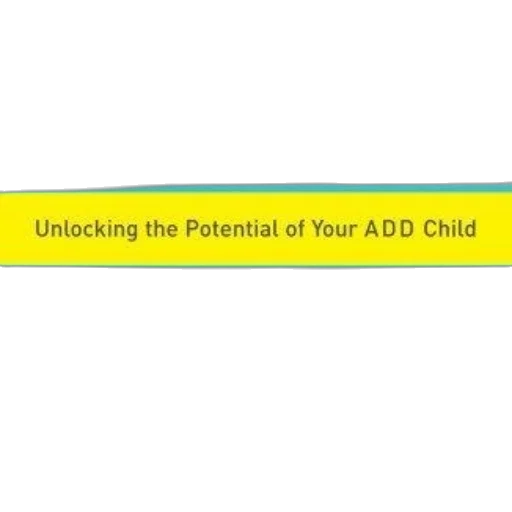 jacket, book, cover, titled, unlocking, potential, add, child transparent PNG cut-out