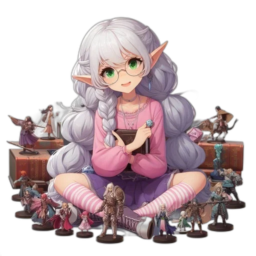 staff, jewelry, weapon, fantasy art, concept art, pixel art, anime, snow transparent PNG cut-out