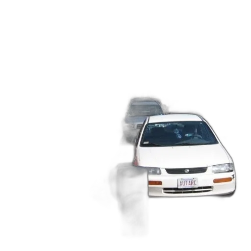 car, weapon, animal, face, photorealistic, 3d render, concept art, pixel art transparent PNG cut-out