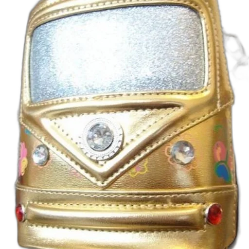 jewelry, mask, crown, shoes, gold, handbag, designed, look transparent PNG cut-out