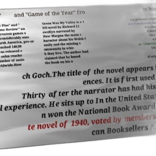 image, collage, text, fragments, likely, book, article, discussing transparent PNG cut-out