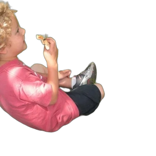 food, furniture, shoes, umbrella transparent PNG cut-out
