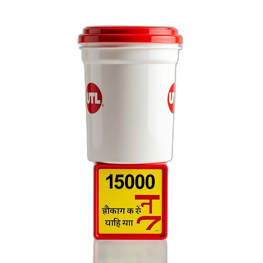 bottle, food, 3d render, photorealistic, white, plastic, container, red transparent PNG cut-out