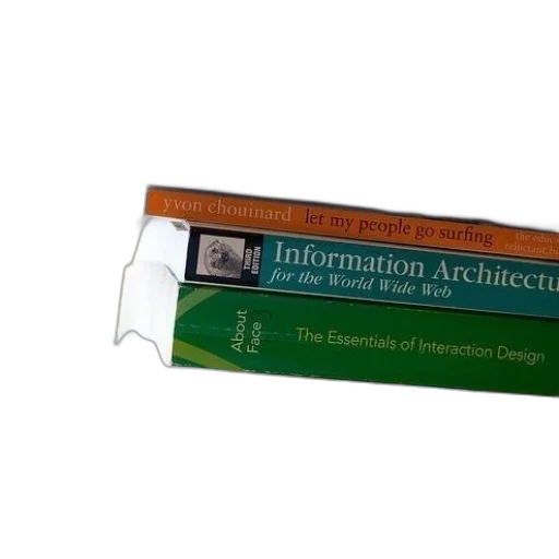 staff, building, furniture, 3d render, stack, books, design, user transparent PNG cut-out
