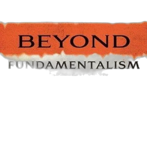 beyond, fundamentalism, confronting, religious, extremism, age, globalization, originally transparent PNG cut-out