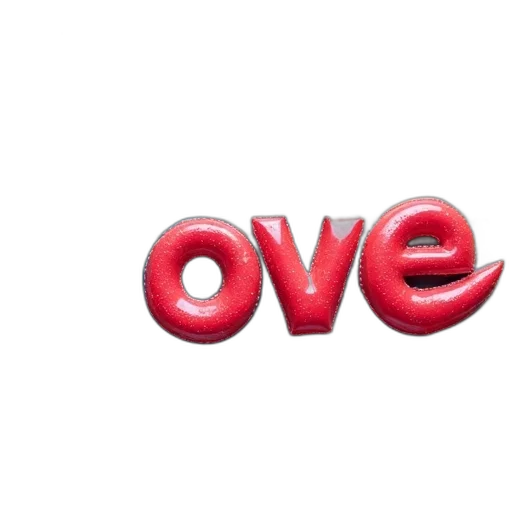 colorful, background, lots, lip, shapes, words transparent PNG cut-out