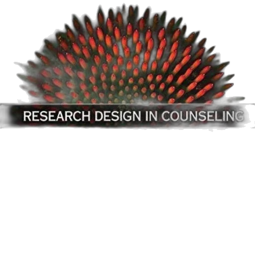staff, crown, hat, hair, 3d render, research, design, counseling transparent PNG cut-out