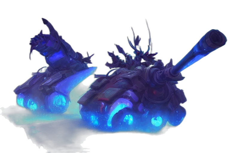 weapon, dragon, concept art, fantasy art transparent PNG cut-out