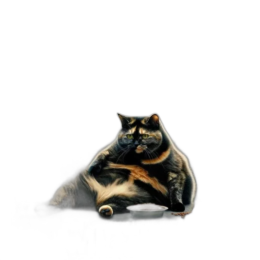 animal, creature, shoes, mask, photorealistic, 3d render, watercolor, concept art transparent PNG cut-out