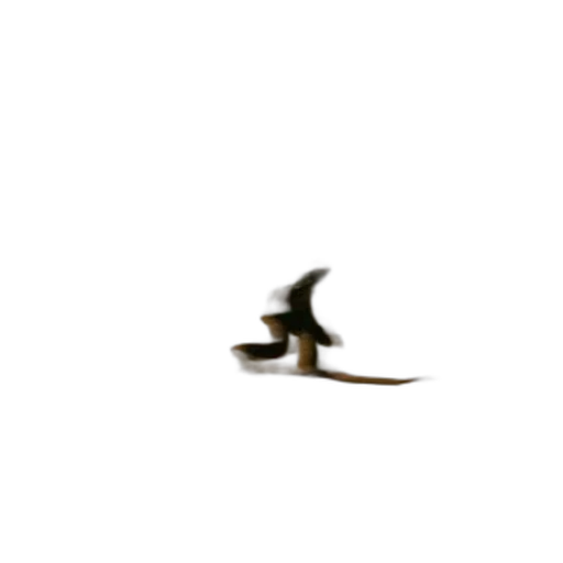 dragon, animal, creature, staff, pixel art, 3d render, photorealistic, concept art transparent PNG cut-out