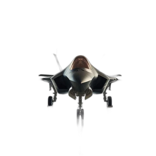 animal, weapon, face, car, 3d render, concept art, photorealistic, modern transparent PNG cut-out