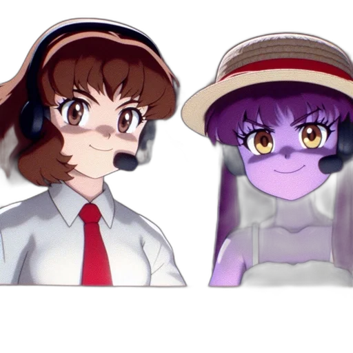 hat, staff, mask, anime, pixel art, concept art, cartoon, outer space transparent PNG cut-out
